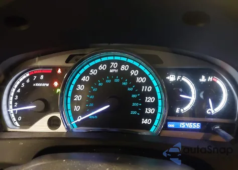 2014 Toyota Venza Xle V6 from USA, damaged, VIN 4T3BK3BB6EU099297